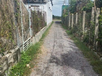 Bán lô đất đẹp thôn an định, diên phước, diên khánh - khánh hòa 0