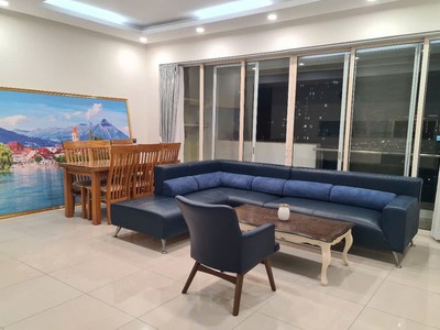 The estella  căn hộ 2 1pn   rộng rãi, full nội thất cao cấp 0