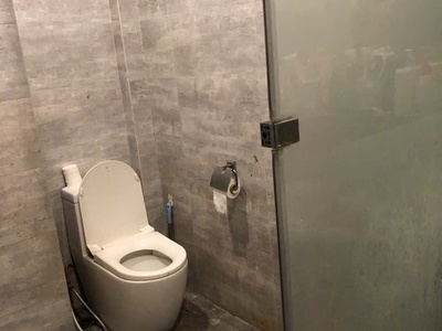 Bán nhà đường láng - trung tâm đống đa - nhà đẹp 2 thoáng - ngõ rộng 3 gác đỗ cửa 4