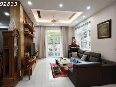 Bán biệt thự  kđt văn quán 150m2 chỉ 35 tỷ 0