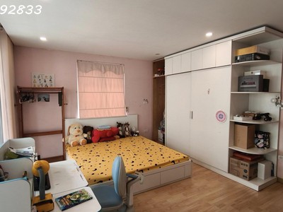 Bán biệt thự  kđt văn quán 150m2 chỉ 35 tỷ 4