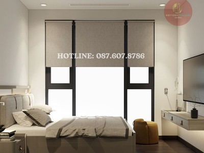 Khách sạn 4 tầng mặt tiền đường 7m5, gần bến xe đà nẵng 0