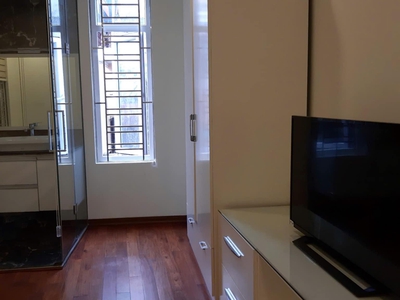 Bán nhà nguyễn đình chiểu, 60m2, 7 tầng thang máy, mặt tiền 4.4m, 26.5 tỷ, dòng tiền 50tr/tháng 0