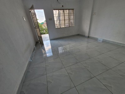 Hiếm, Nhà 2 tầng 100m2, ngang 5m, ngay trường THCS Hoa Lư, TP Thủ Đức  Q9 cũ 3