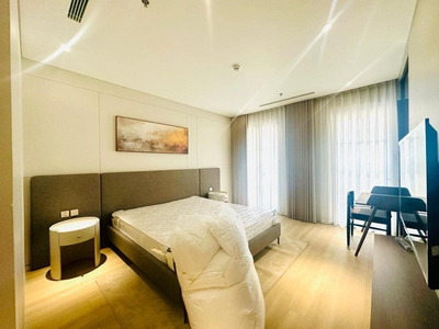 Bán nhà mặt phố tô hiến thành, 160m2, mặt tiền 7.1m, 94 tỷ, xây tòa văn phòng đẹp hết ý 2