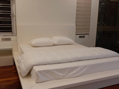 Bán nhà nguyễn đình chiểu, 60m2, 7 tầng thang máy, mặt tiền 4.4m, 26.5 tỷ, dòng tiền 50tr/tháng 1