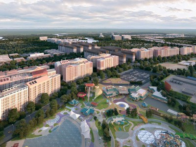 Bên em đang mở bán bên phân khu Park Residence  Có quỷ căn đẹp view công viên nước Sun World 0