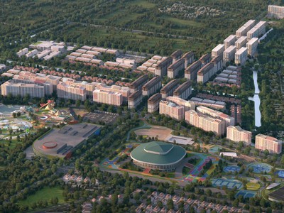 Bên em đang mở bán bên phân khu Park Residence  Có quỷ căn đẹp view công viên nước Sun World 1