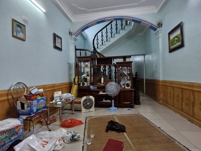 bán nhà  chủ - ngõ 170 phố phú lương, hà đông, hà nội  2