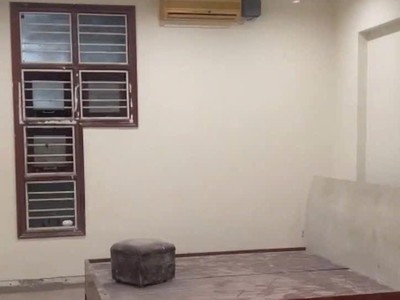 Bán nhà miếu đầm 56m ô tô vào nhà kinh doanh giá đầu tư 3