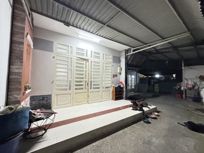 Bán nhà 2 tầng, 137m , 5pn, 5wc, q.9, 7.95 tỷ, sổ hồng 2