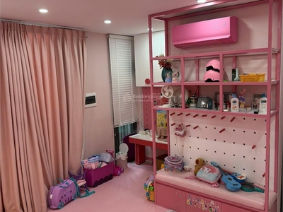 Khu vip kiều đàm - nhà mới ở ngay - xe hơi thông thoáng - nhà 6 tầng có hầm - chỉ 17 tỷ 3