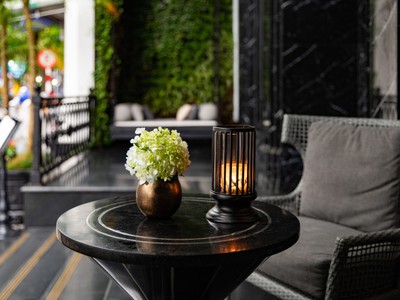 Chủ gửi bán tòa apartment xuân la, võ chí công 345m  - 10 tầng - 52 căn hộ giá 90 tỷ 1
