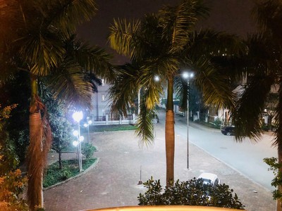 Bán biệt thự kđt - mỹ đình - hà nội - 200m2 - sổ đỏ 2
