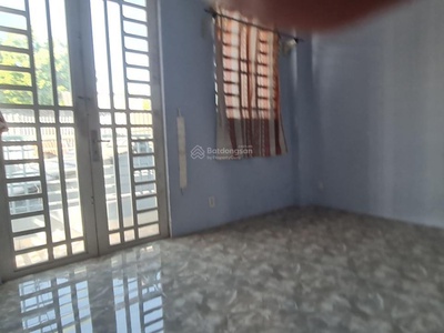 Bán nhà dương bá trạc quận 8 khu sầm uất bậc nhất - 50m2 x3 tầng- 5pn - nhỉnh 4 tỷ. 2