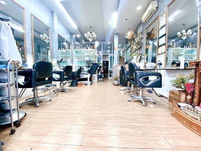 Cần tiền bán gấp căn góc 2 mt kinh doanh bùi huy bích  p12 q8  63m2  4 x 15m  4t, 4pn chỉ 8.2 tỷ 0