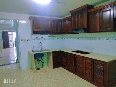 Chỉ nhỉnh 7 tỷ q10- lý thường kiệt thông 3/2-4tầng 4pn  3.5x16.5  sổ a4 2