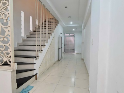 Bình Thạnh nhà HXH Bùi Đình Túy P24 nhà mới 2 tầng 50m2 chỉ hơn 6 tỷ 2