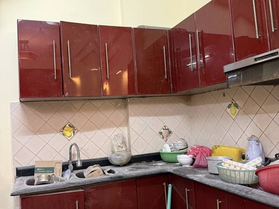 Bán nhà 5t p.hai bà trưng hoàn kiếm hà nội, tài chính 9.5 tỷ 1