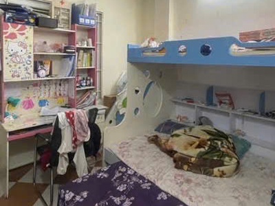 Nhà đẹp - giá tốt - vị trí đắc địa tại phố pháo đài láng, quận đống đa, thành phố hà nội 2