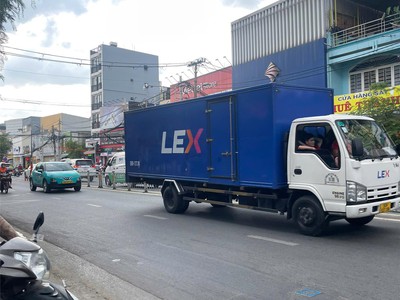 5.5x9m, bán nhà 4 tầng, hxh, trường chinh, p12 tân bình, nhỉnh 8 tỷ 1