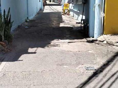 Nhà giá tốt đông hưng thuận   shr   lô góc 2 mặt thoáng  hẻm xe 3 gác chạy vòng   chỉ 51m    2.8 tỷ 2