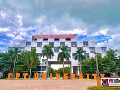 Đất đẹp - giá tốt - vị trí đắc địa tại thôn đồi sen, xã bình yên, thạch thất, tp hà nội 2