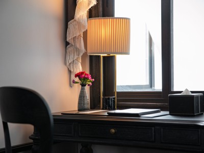 Chủ gửi bán tòa apartment xuân la, võ chí công 345m  - 10 tầng - 52 căn hộ giá 90 tỷ 4
