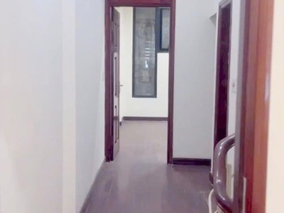 Bán nhà miếu đầm 56m ô tô vào nhà kinh doanh giá đầu tư 2