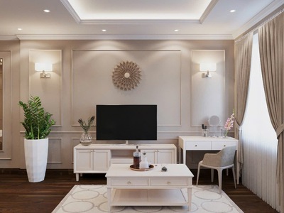 Căn apartment cao cấp phố liễu giai - 100m building 9 tầng tm, ô tô vào nhà, chỉ 68 tỷ 2