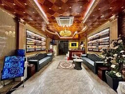 Mặt phố nguyễn khang, tòa nhà 7 tầng tm, 2 mặt phố ô tô, 72/82m mt5m, giá chào 47.5 tỷ 3
