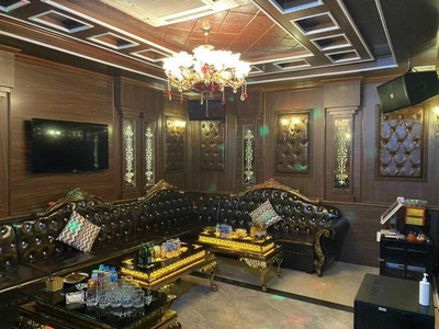 Mặt phố nguyễn khang, tòa nhà 7 tầng tm, 2 mặt phố ô tô, 72/82m mt5m, giá chào 47.5 tỷ 2