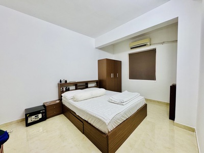  căn hộ 2pn   đường hoa sứ   chỉ 3.599 tỷ   tặng nội thất, có thang  2