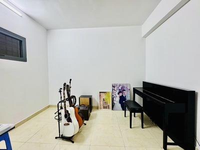  chung cư 2pn - nhiêu tứ, phú nhuận- 60m2 chỉ 3ty599,có thang máy 1