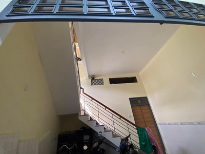 Chính chủ bán lô đất 115m2 ngang 10m nở hậu 16m gần đh duy tân nguyễn văn linh đà nẵng chưa đến 5 tỷ 1