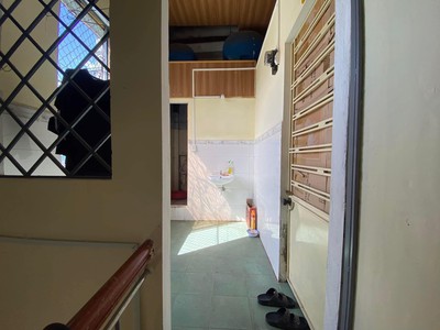 Chính chủ bán lô đất 115m2 ngang 10m nở hậu 16m gần đh duy tân nguyễn văn linh đà nẵng chưa đến 5 tỷ 3