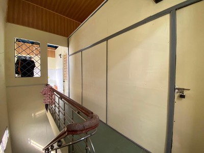 Chính chủ bán lô đất 115m2 ngang 10m nở hậu 16m gần đh duy tân nguyễn văn linh đà nẵng chưa đến 5 tỷ 2