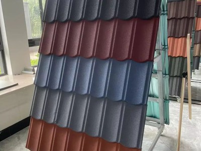 Ngói tốt nhất cho mọi nhà,cần hợp tác phân phối đại lý tại các tỉnh 2