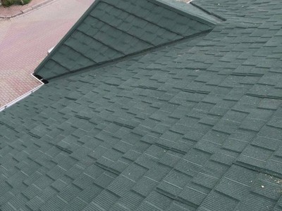 Ngói tốt nhất cho mọi nhà,cần hợp tác phân phối đại lý tại các tỉnh 7