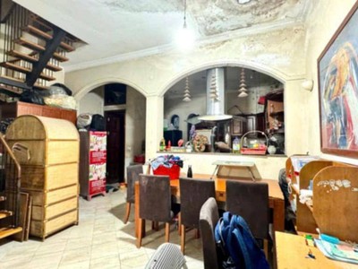 Bán nhà phố nguyễn ngọc nại - thanh xuân, 70m2 phân lô mt vip, giá nhỉnh 18 tỷ 1