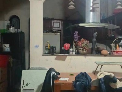 Bán nhà phố nguyễn ngọc nại - thanh xuân, 70m2 phân lô mt vip, giá nhỉnh 18 tỷ 2