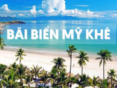 Lô đất mặt tiền 323m2 -nguyễn công trứ -gần biển mỹ khê-giá chỉ 28,9 tỷ 0