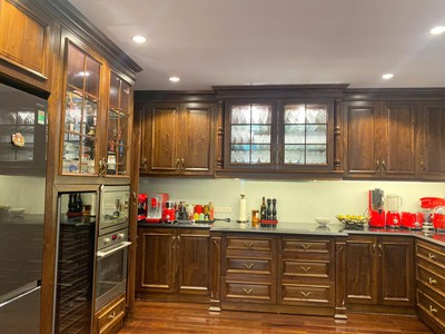 Bán nhà nguyễn tuân thanh xuân, gần phố oto tránh, vỉa hè kinh doanh, 64m2 nhỉnh 27 tỷ 2