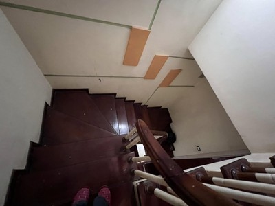 Bán nhà nguyễn tuân thanh xuân, gần phố oto tránh, vỉa hè kinh doanh, 64m2 nhỉnh 27 tỷ 3