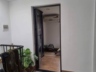 Nhà đẹp khương đình thanh xuân - full nội thất - dt30m2 giá hơn 7 tỷ 2