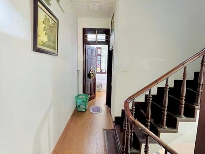 Bán nhà vu trọng phụng   siêu net .40m.5t.3,5m mt giá 9 tỷ . 3