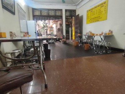 Bán nhà mặt phố vũ hữu - thanh xuân, 108m2 phân lô - kinh doanh đỉnh cao, giá 21,99 tỷ 1