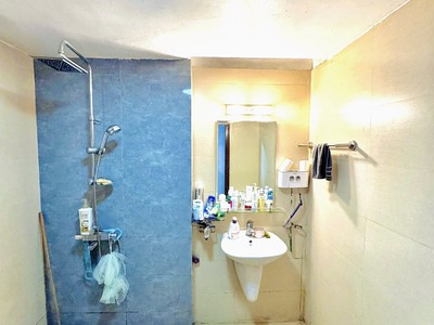 Bán nhà vu trọng phụng   siêu net .40m.5t.3,5m mt giá 9 tỷ . 4