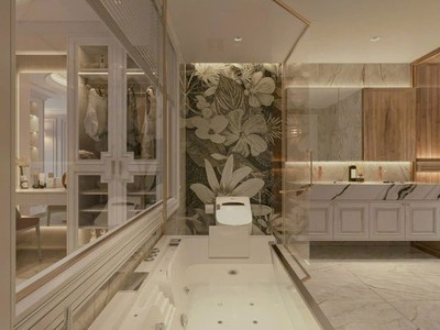 Phân lô - vỉa hè - oto tránh - 7 tầng, thang máy khu dân cư 918 phúc đồng 85m2,x 7 tầng,23.5 tỷ 0
