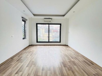 Bán nhà 5 tầng đẹp lung linh, trung tâm trâu quỳ   giá chỉ 4,8 tỷ 3